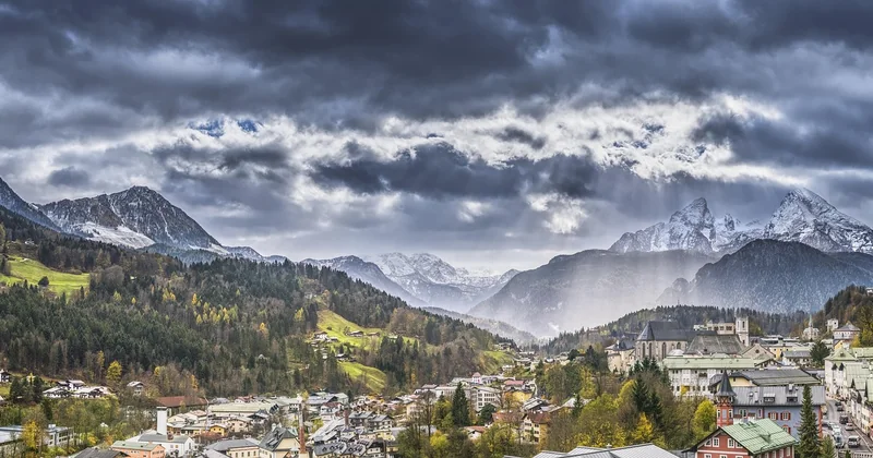Tableau comparatif : quel parc pour quelle période ?