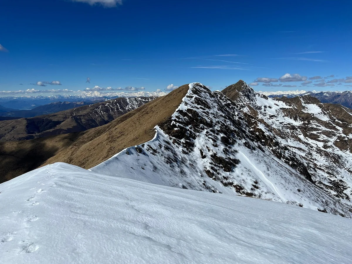 Découvrez en 2026 les meilleurs itinéraires de randonnée dans les Alpes françaises