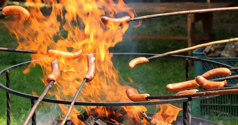 Gérer la peur au bivouac : les techniques qui marchent vraiment