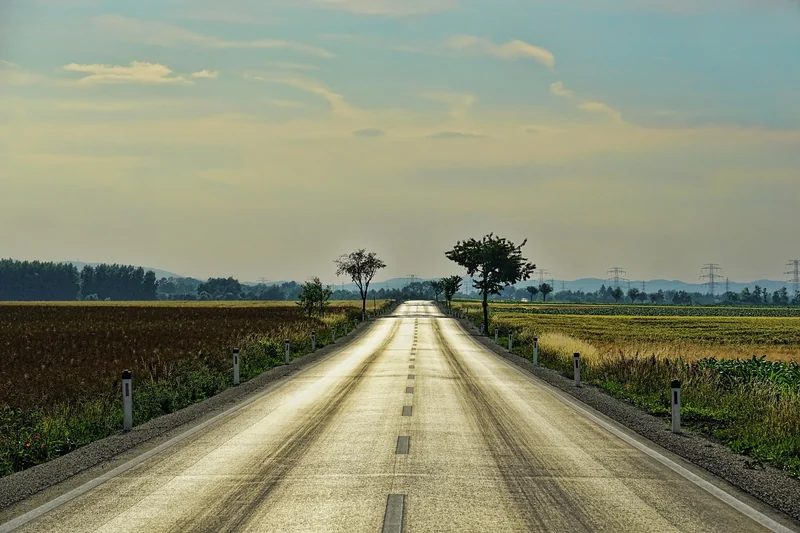 Choisir sa destination : un tableau comparatif qui tue le doute