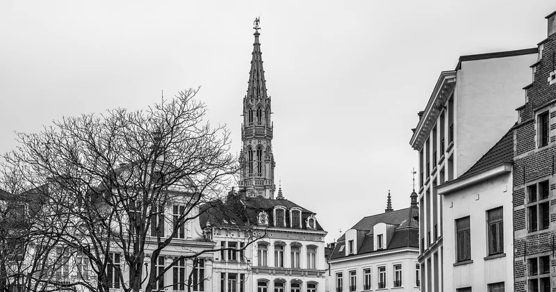Pourquoi la proximité avec la ville change toute l'expérience