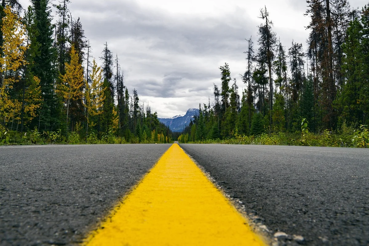 Découvrez 10 destinations de voyage durable à explorer absolument en 2026