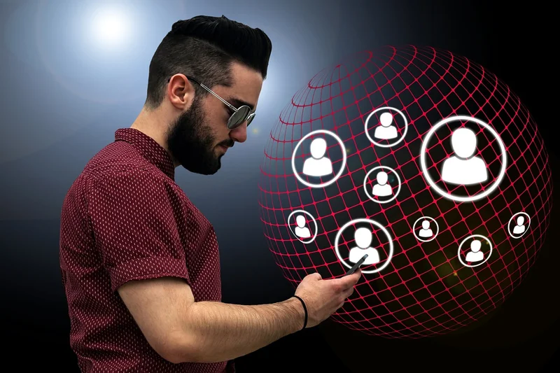 Comment voyager responsable sans se ruiner