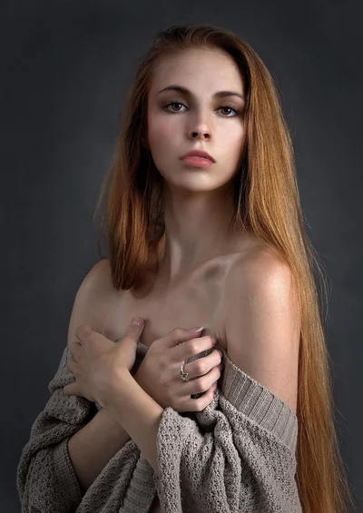 Sophie Martin